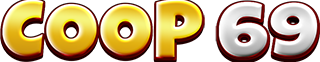 Coop69